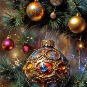 Discover The Elegance Of The Holiday Season With Duqaa's Handcrafted Cast Iron Christmas Tree Stands. With Over 20 Years Of Expertise, We Ensure Each Piece Is A Blend Of Durability And Aesthetic Appeal. Elevate Your Festive Decor With Our Meticulously Designed Products! 🎄✨ #Duqaa #Handicrafts #Christmasdecor