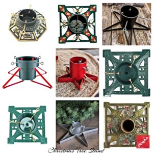 Celebrate The Spirit Of Christmas With Duqaa's Exquisite Cast Iron Tree Stands. Our Skilled Craftsmen Ensure That Each Stand Is Not Only Sturdy But Also A Stunning Addition To Your Holiday Decor. Experience The Difference With Our High-Quality Products Today! 🎊🌟 #Duqaa #Wholesaler #Gardenproducts
