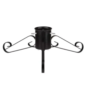 Bring Home The Charm Of Duqaa's Antique Cast Iron Christmas Tree Stands! 🎁 Each Stand Is Meticulously Crafted To Add A Classic Touch To Your Holiday Celebrations. Trust Us For Quality That Lasts! #Duqaa #Manufacturer #Christmasjoy
