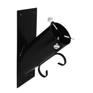 Transform Your Christmas Setup With The Duqaa Wall Mounted Tree Stand! 🎁 Measuring 6 Inches, This Antique-Style Cast Iron Stand Is Perfect For Those Who Appreciate Traditional Craftsmanship. Hang Your Tree With Pride This Season! #Manufacturer #Wholesaler #Christmasvibes