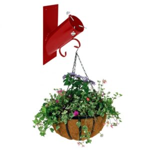 Discover The Charm Of The Holiday Season With The Duqaa Wall Mounted Christmas Tree Stand! This 6-Inch Handcrafted Cast Iron Stand Is Perfect For Showcasing Your Festive Spirit. Elevate Your Decor With Our Antique-Style Design That Adds A Touch Of Elegance To Any Space. 🎄✨ #Duqaa #Handicrafts #Christmasdecor