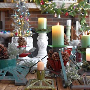 Duqaa Various Designs Cast Iron Christmas Tree Stand, Durable, Stylish, 🎄🌟 Premium Cast Iron Christmas Tree Stands by Duqaa, Elegant Designs, 🎅💫 Duqaa Various Designs Christmas Tree Stand, Sturdy, Classic Style, 🌲🔒 Duqaa Unique Cast Iron Christmas Tree Stand, Secure, Versatile, 🎁💪 Duqaa Decorative Cast Iron Christmas Tree Stand, Strong, Timeless Design, 🎄🔧